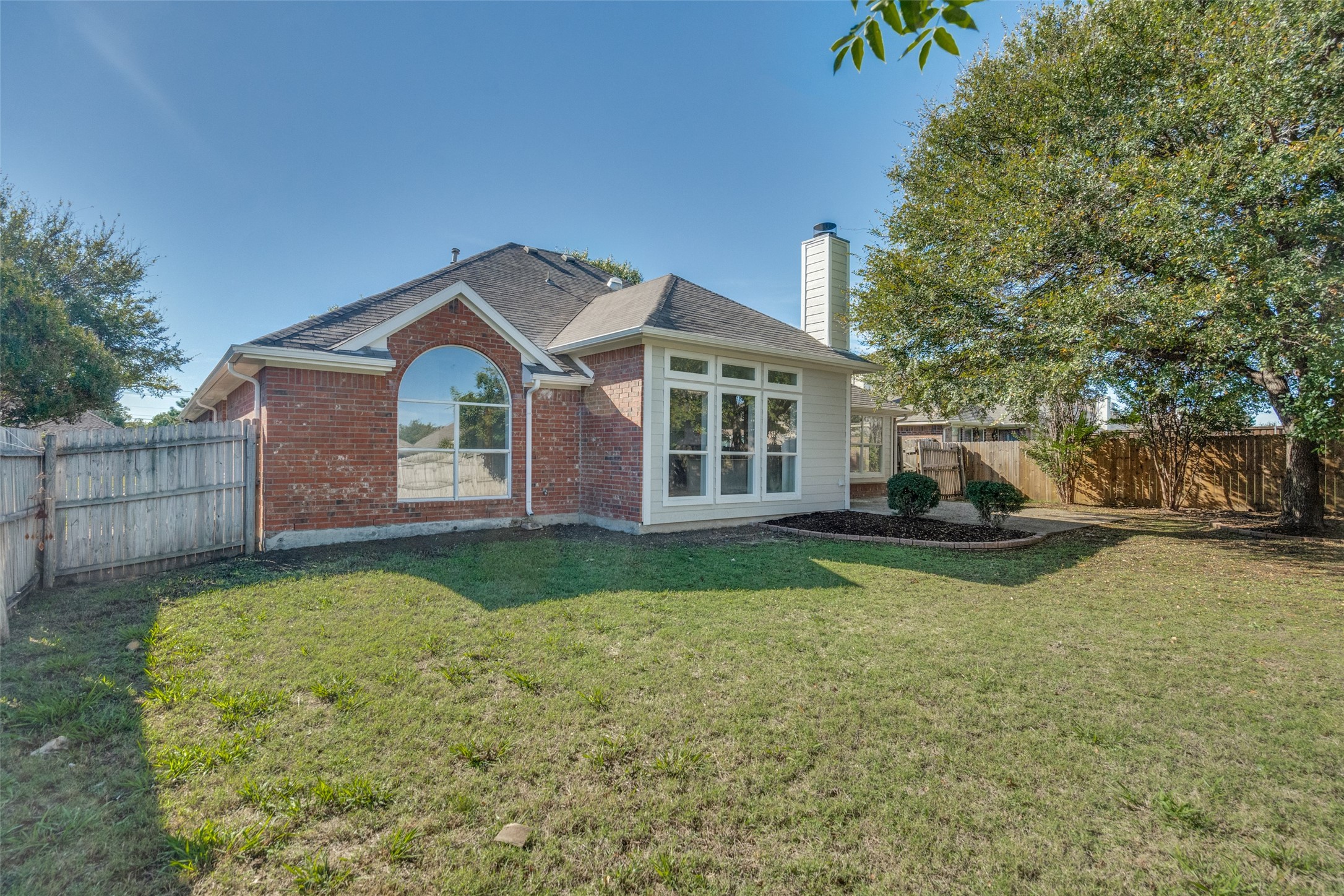 12306 Ark Road Frisco TX 75035