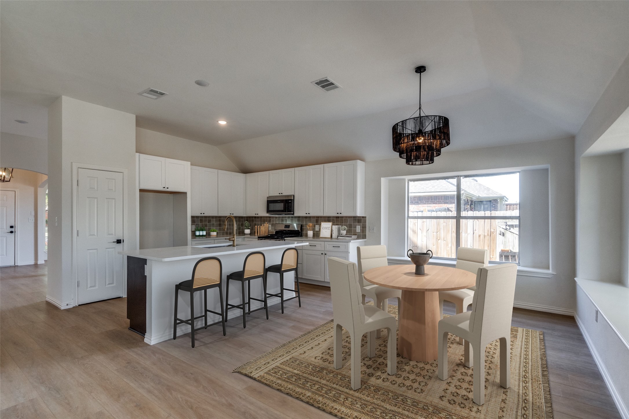 12306 Ark Road Frisco TX 75035
