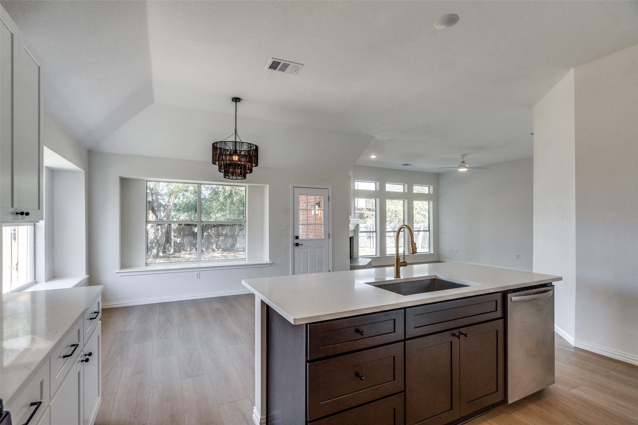 12306 Ark Road Frisco TX 75035