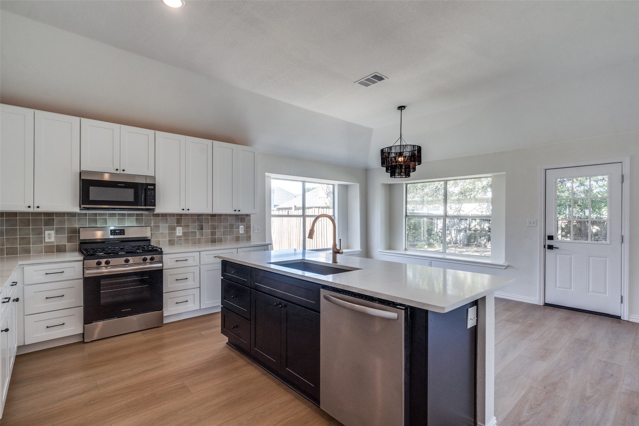 12306 Ark Road Frisco TX 75035