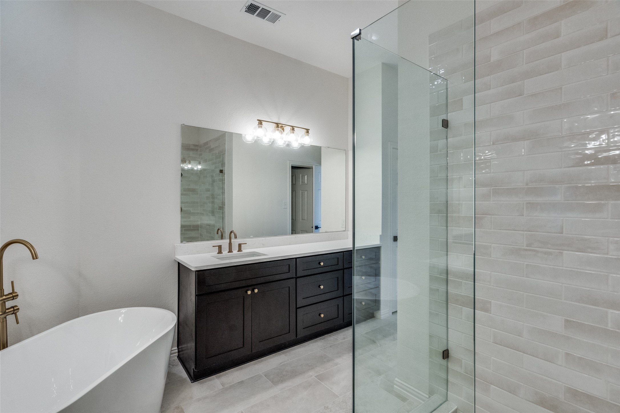12306 Ark Road Frisco TX 75035