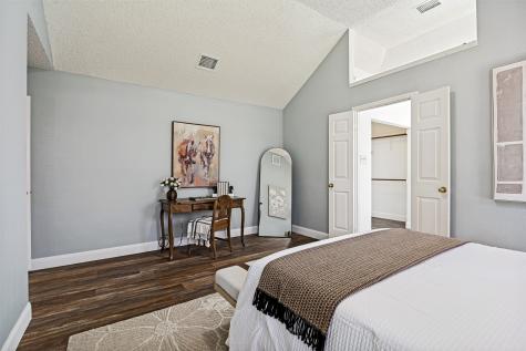 2414 Mapleridge Drive Garland TX 75044