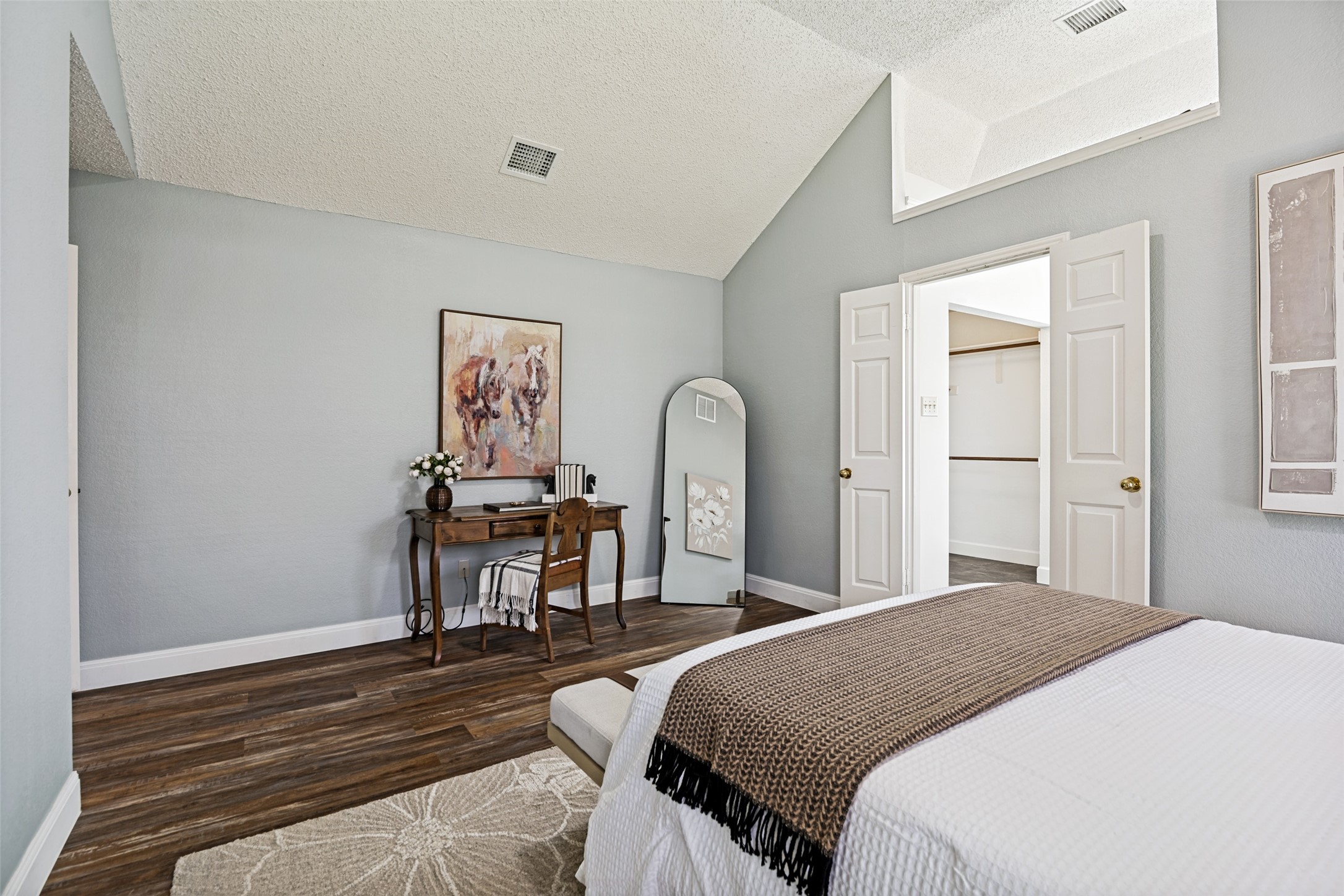 2414 Mapleridge Drive Garland TX 75044