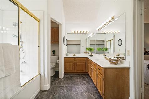 2414 Mapleridge Drive Garland TX 75044