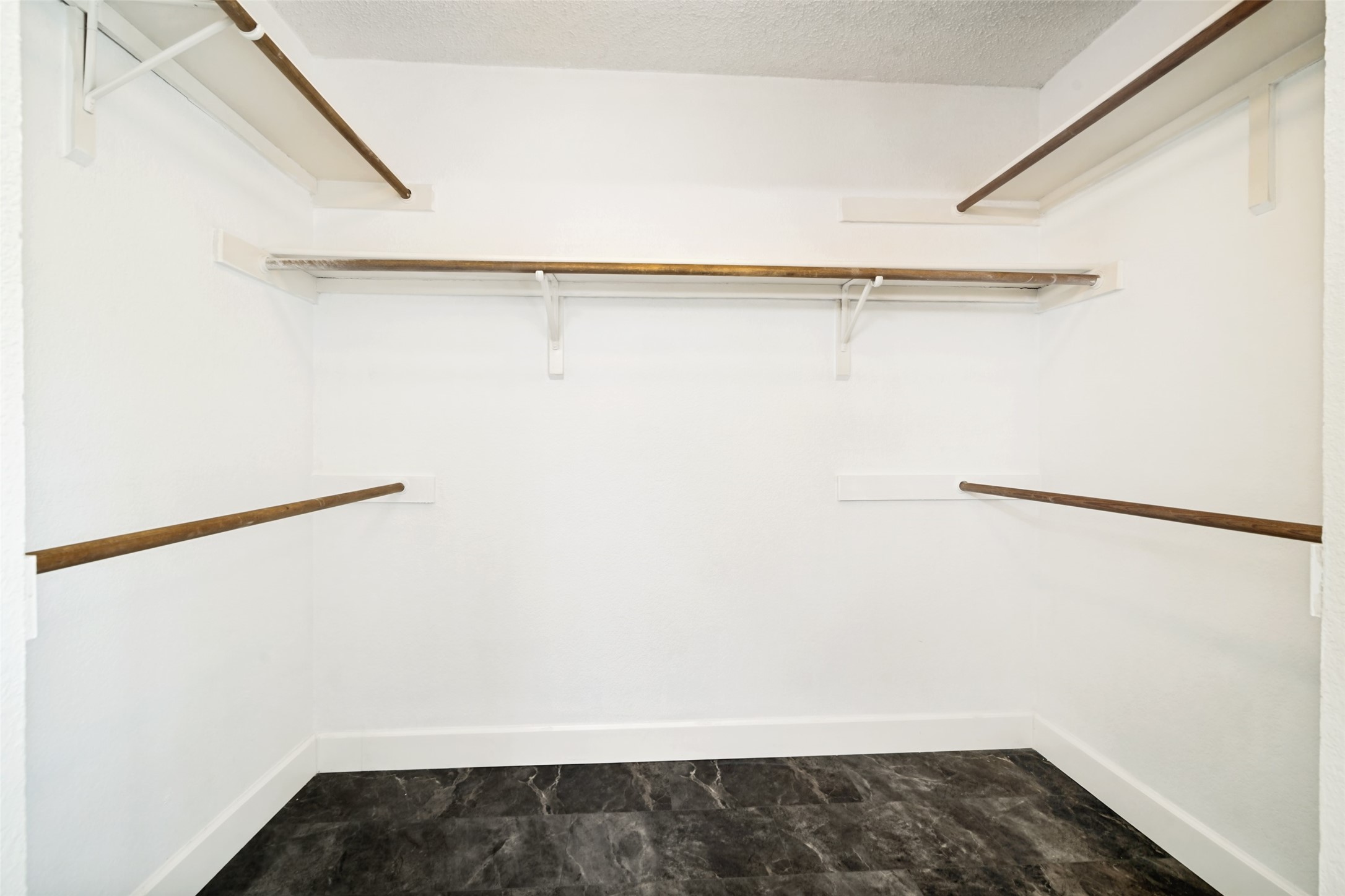 2414 Mapleridge Drive Garland TX 75044