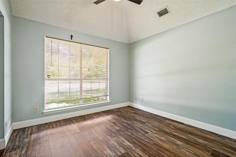2414 Mapleridge Drive Garland TX 75044