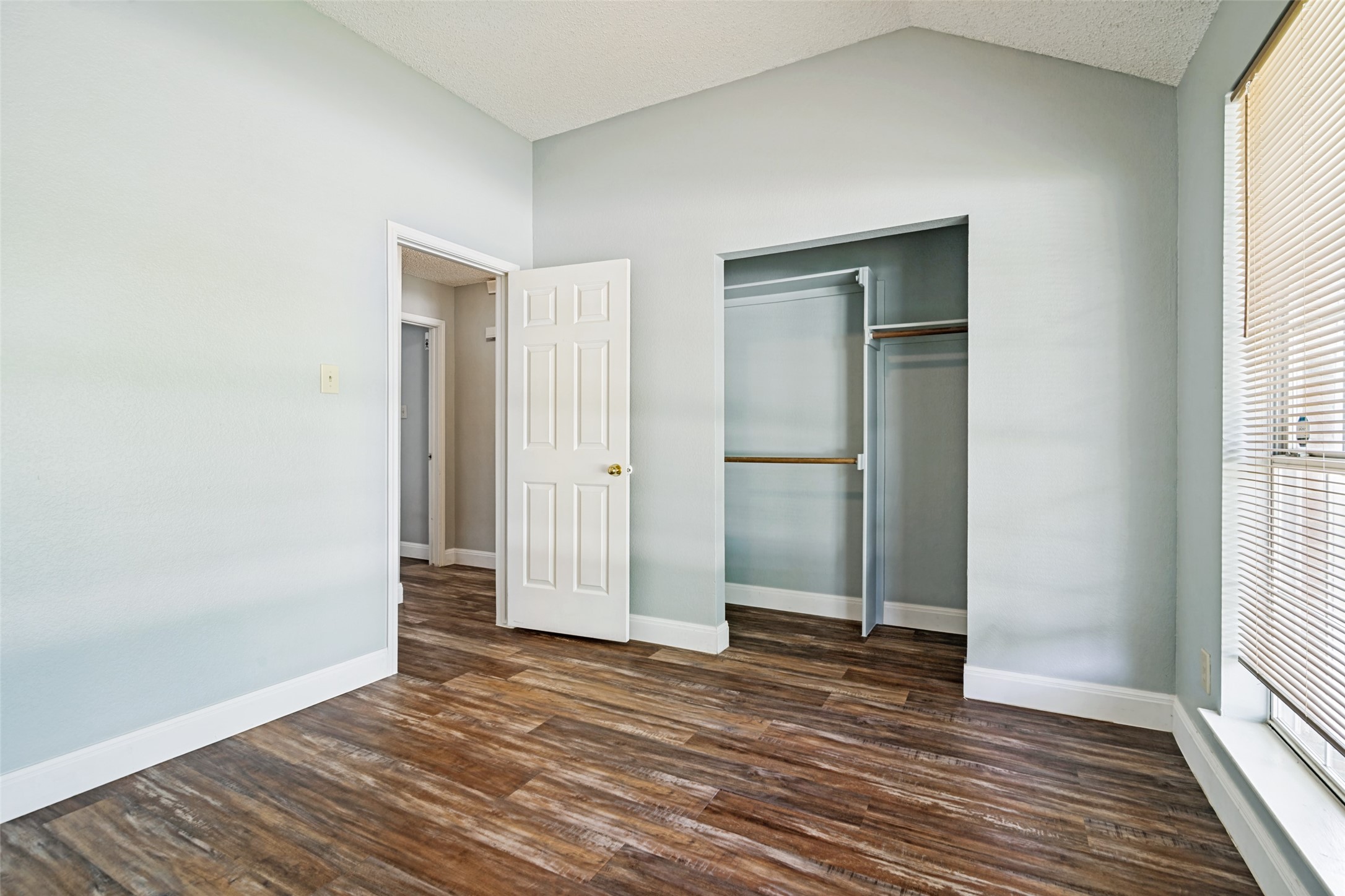 2414 Mapleridge Drive Garland TX 75044