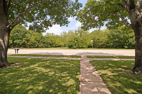 2414 Mapleridge Drive Garland TX 75044