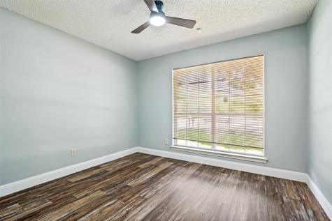 2414 Mapleridge Drive Garland TX 75044