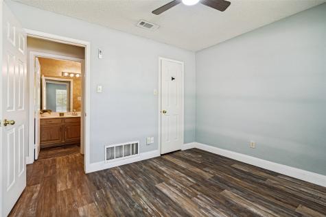 2414 Mapleridge Drive Garland TX 75044