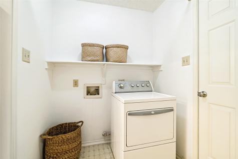 2414 Mapleridge Drive Garland TX 75044