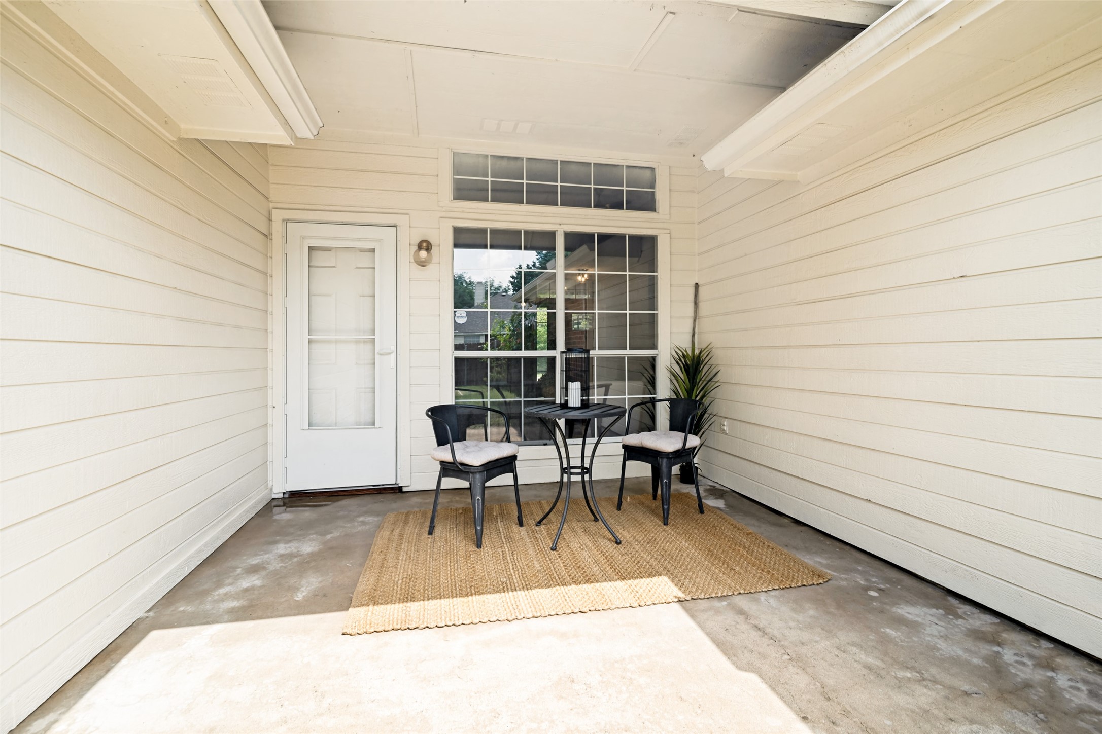 2414 Mapleridge Drive Garland TX 75044