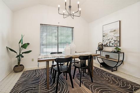 2414 Mapleridge Drive Garland TX 75044