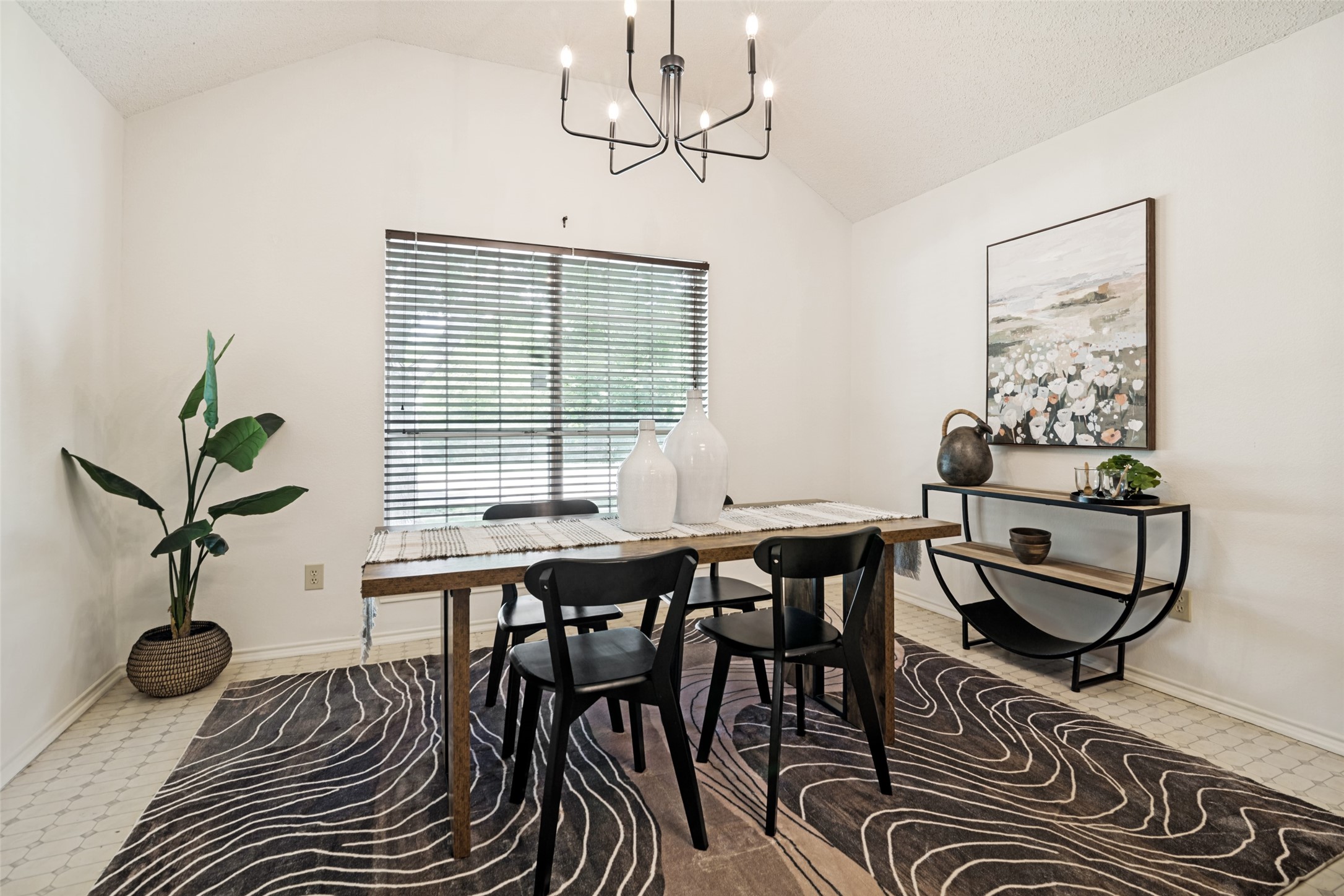2414 Mapleridge Drive Garland TX 75044