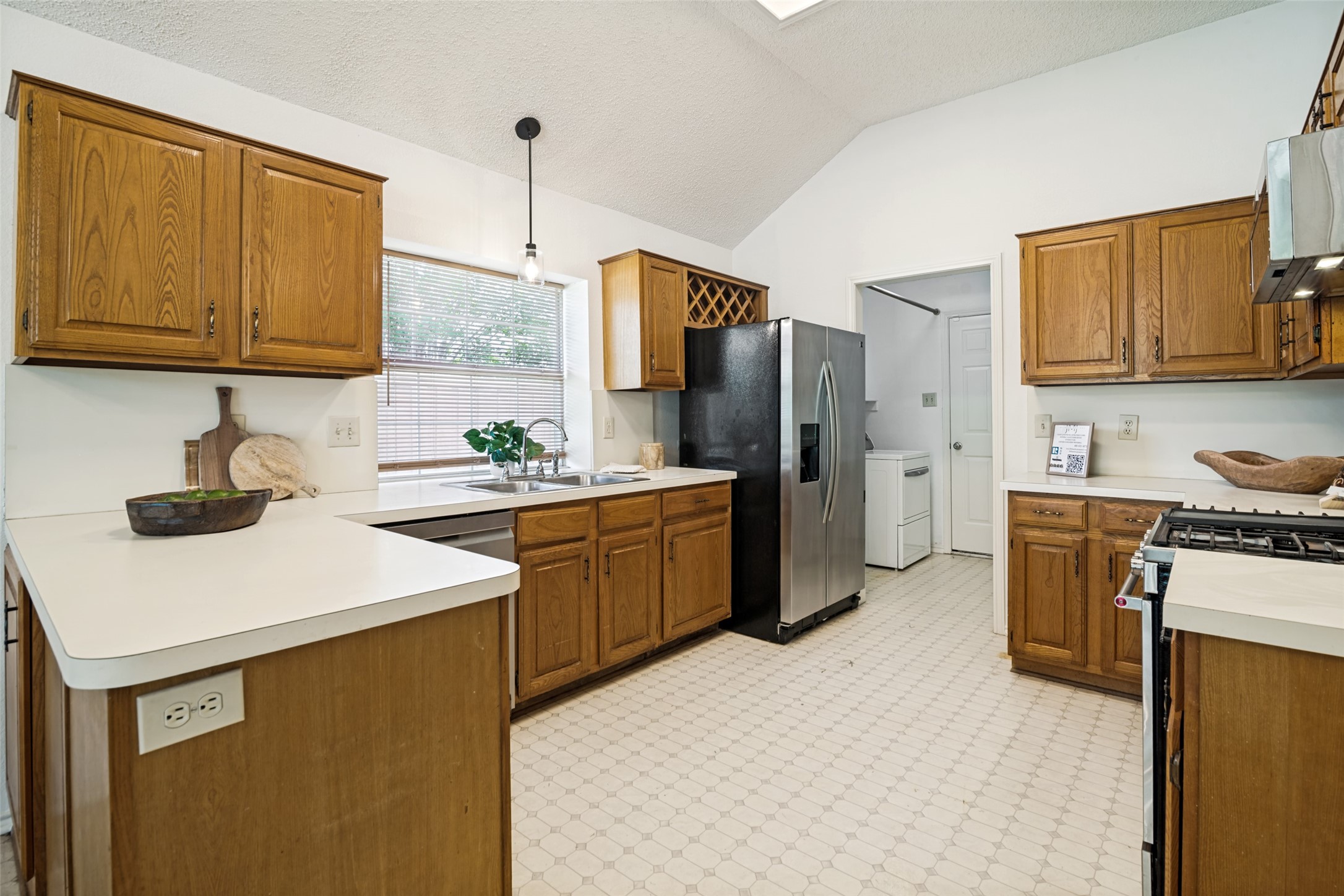 2414 Mapleridge Drive Garland TX 75044