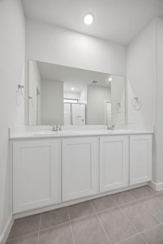 2711 Baynes Place Princeton TX 75407