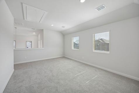 2711 Baynes Place Princeton TX 75407