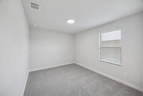 2711 Baynes Place Princeton TX 75407