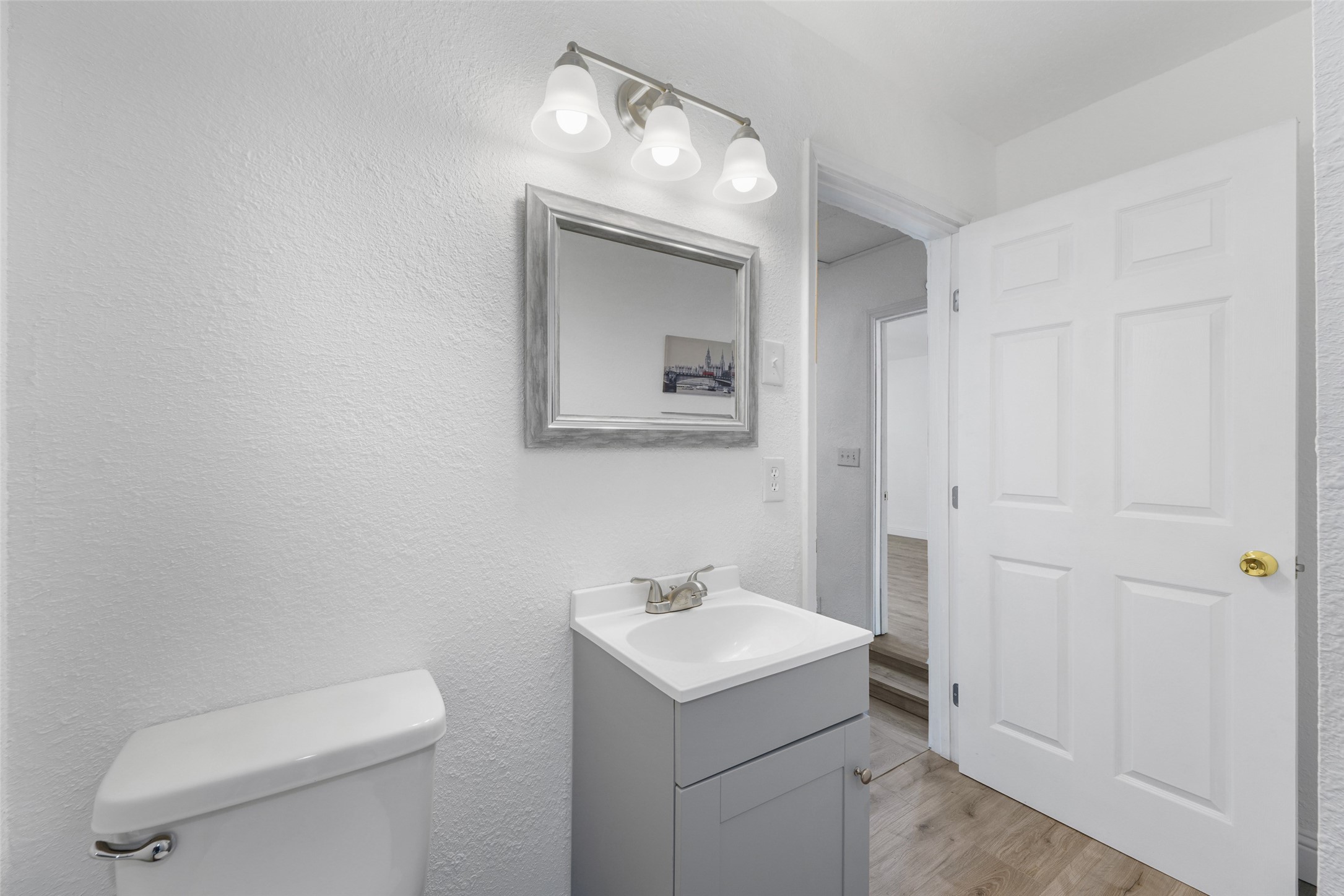 7421 Woodshire Drive Dallas TX 75232