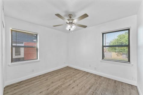 7421 Woodshire Drive Dallas TX 75232