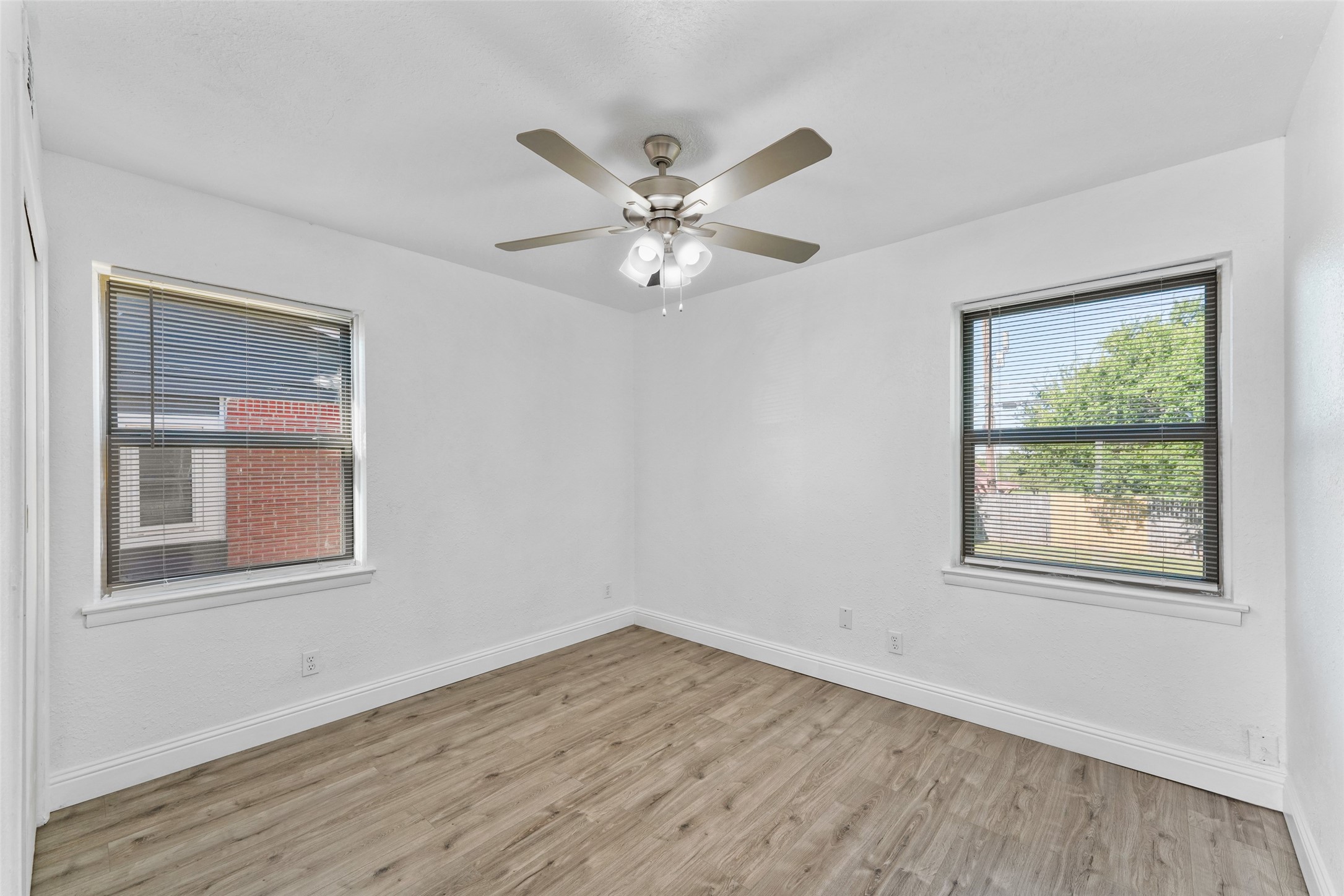 7421 Woodshire Drive Dallas TX 75232