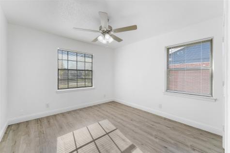 7421 Woodshire Drive Dallas TX 75232