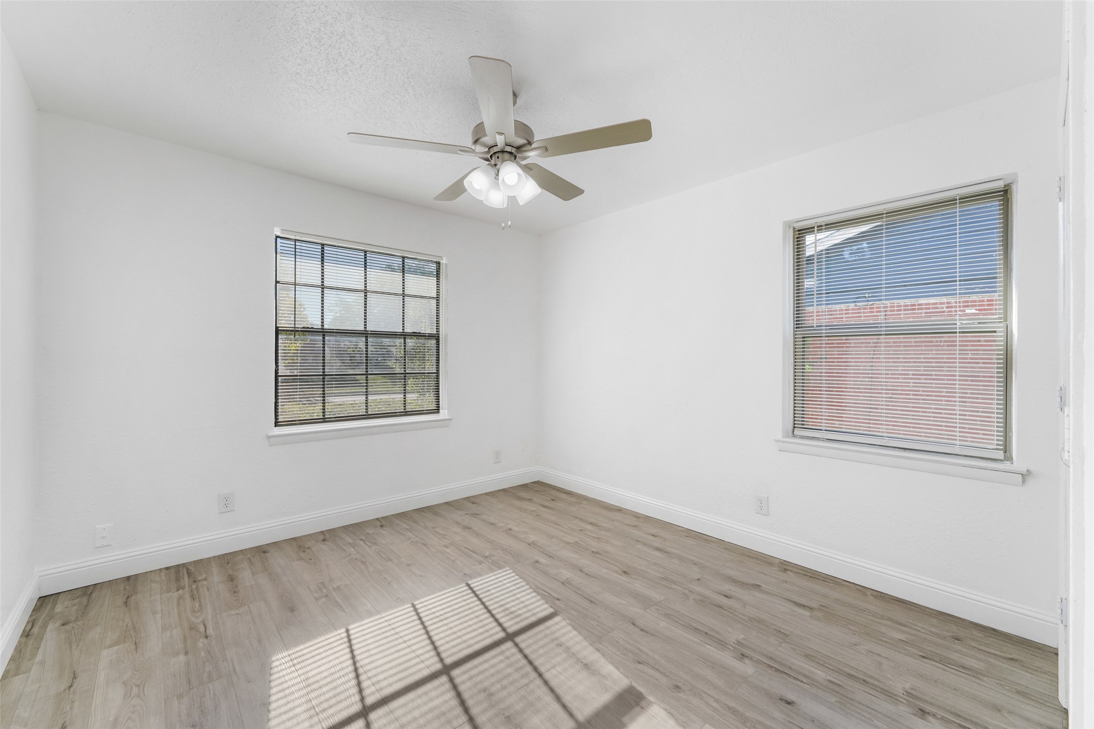 7421 Woodshire Drive Dallas TX 75232