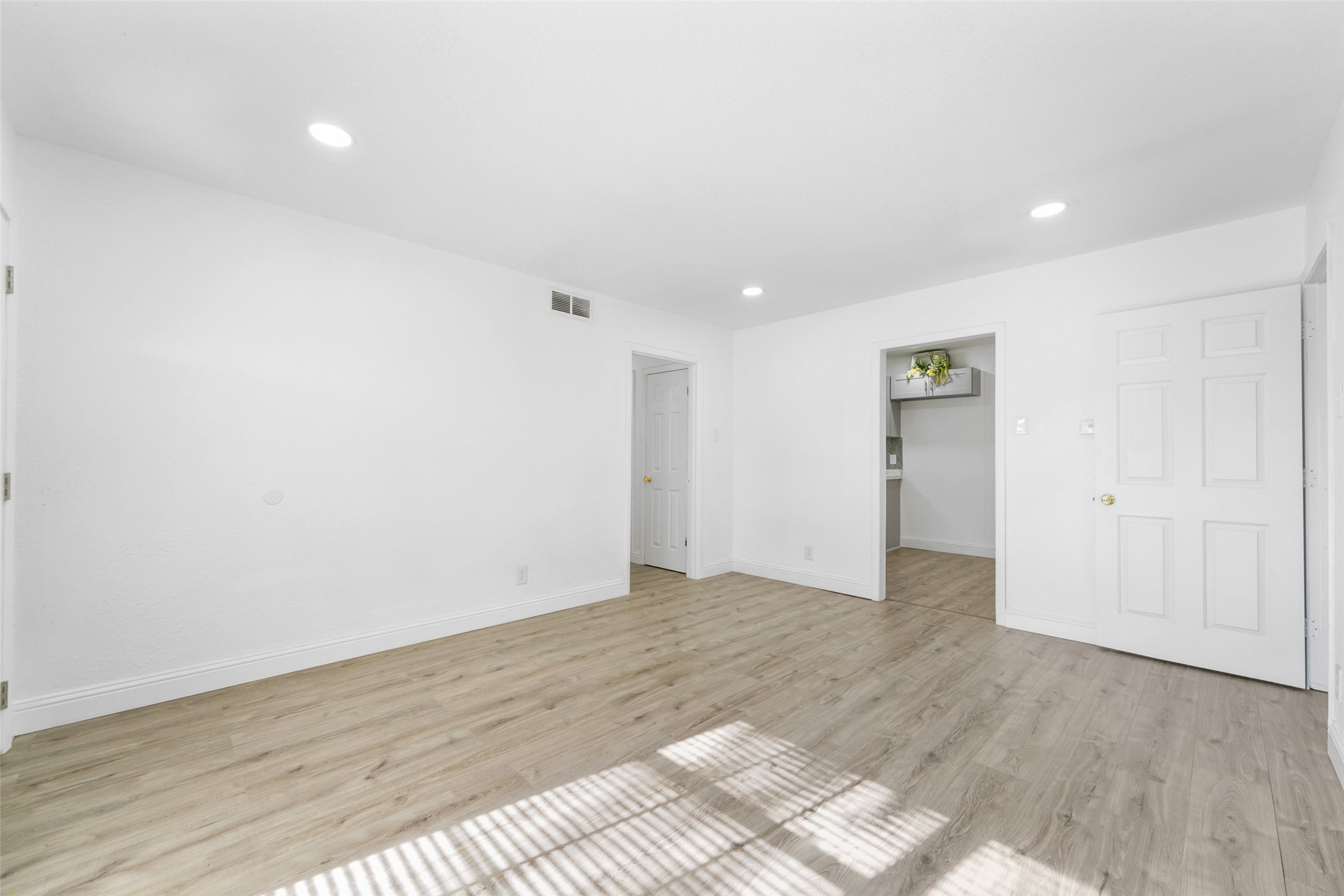 7421 Woodshire Drive Dallas TX 75232