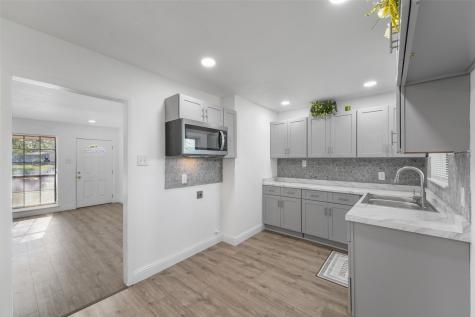 7421 Woodshire Drive Dallas TX 75232