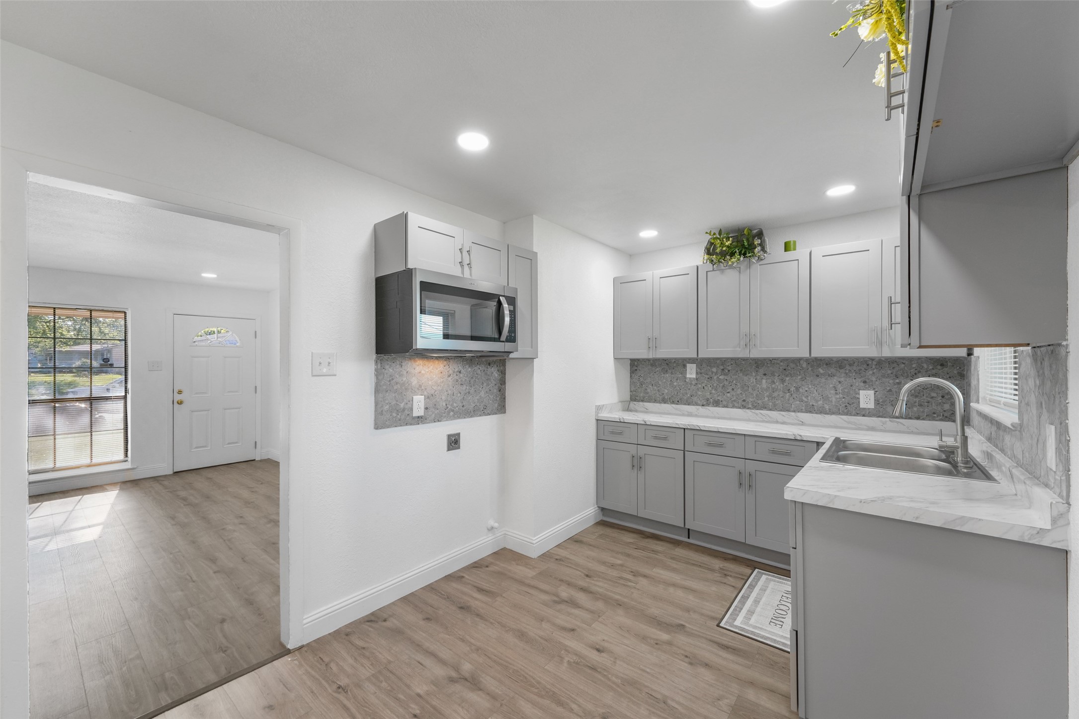 7421 Woodshire Drive Dallas TX 75232
