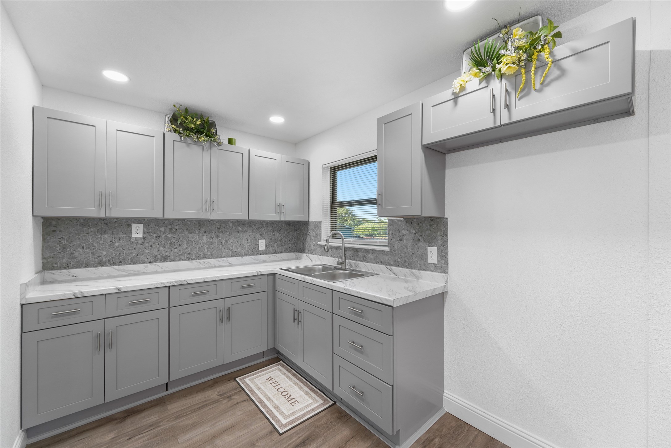 7421 Woodshire Drive Dallas TX 75232
