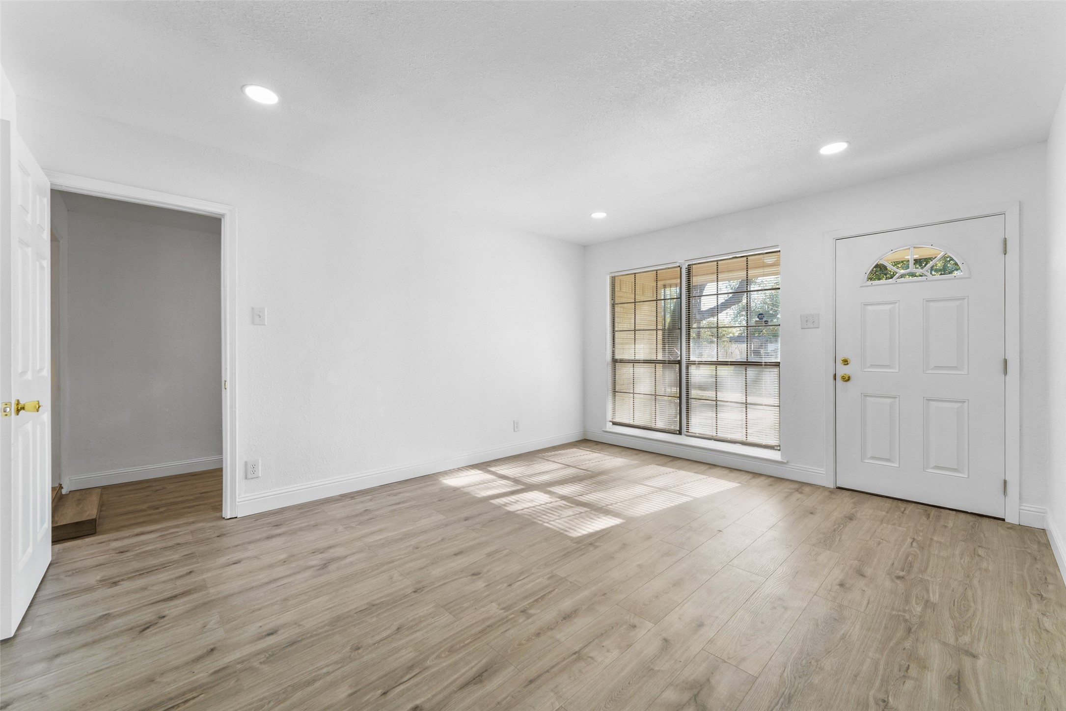 7421 Woodshire Drive Dallas TX 75232