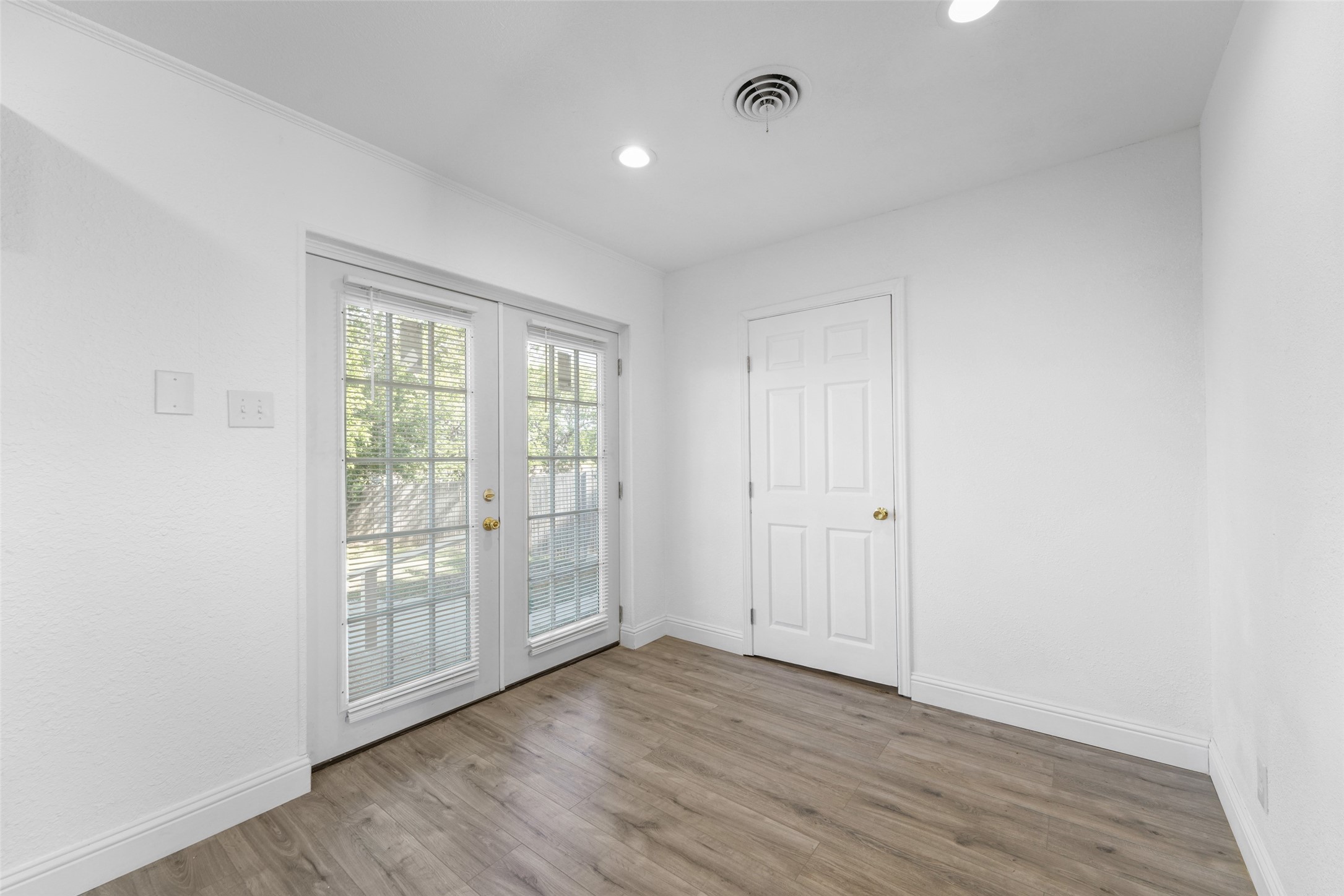 7421 Woodshire Drive Dallas TX 75232