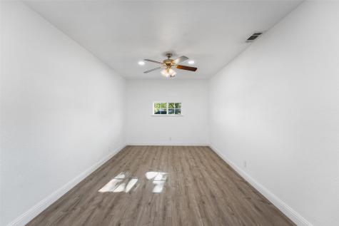 7421 Woodshire Drive Dallas TX 75232