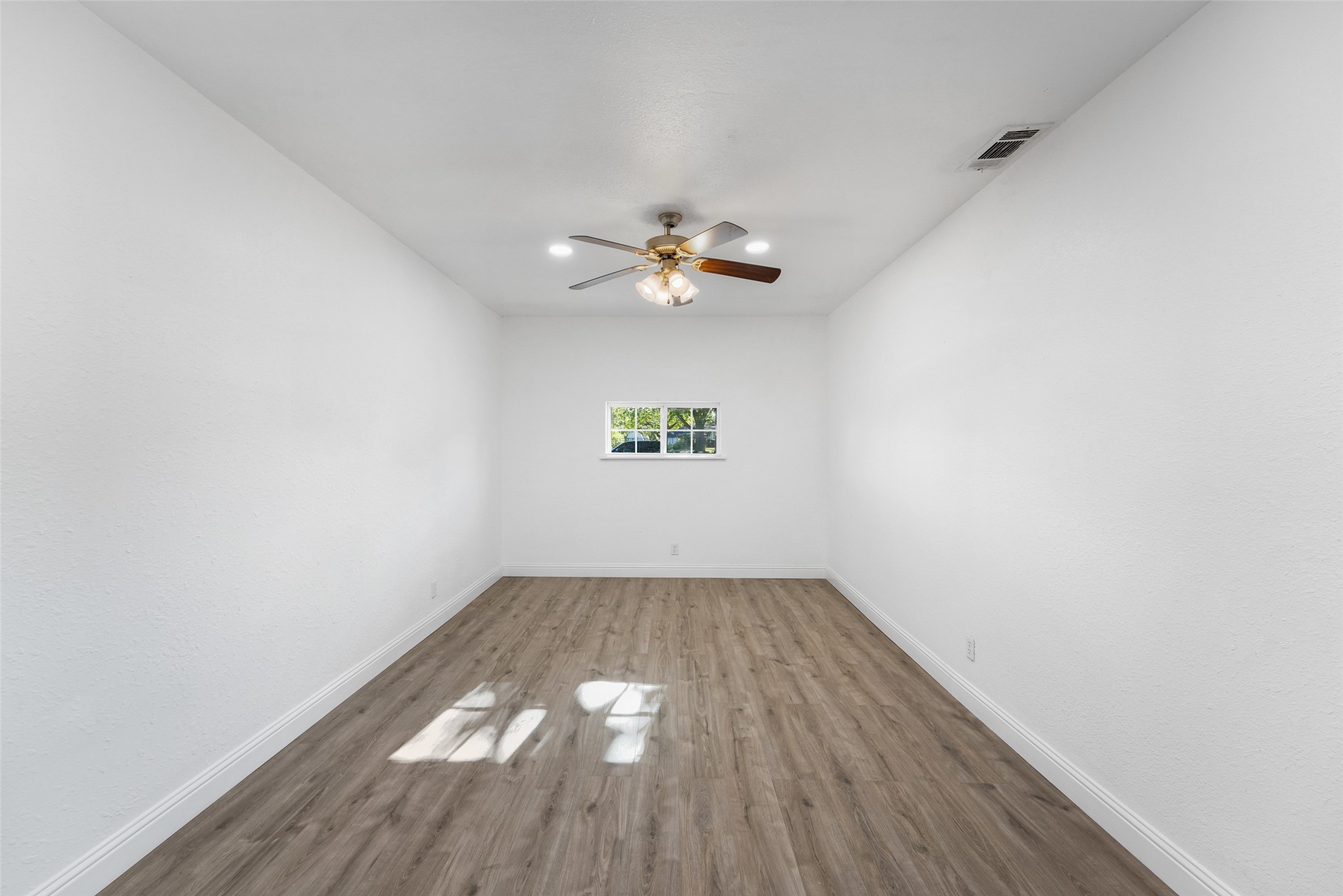 7421 Woodshire Drive Dallas TX 75232