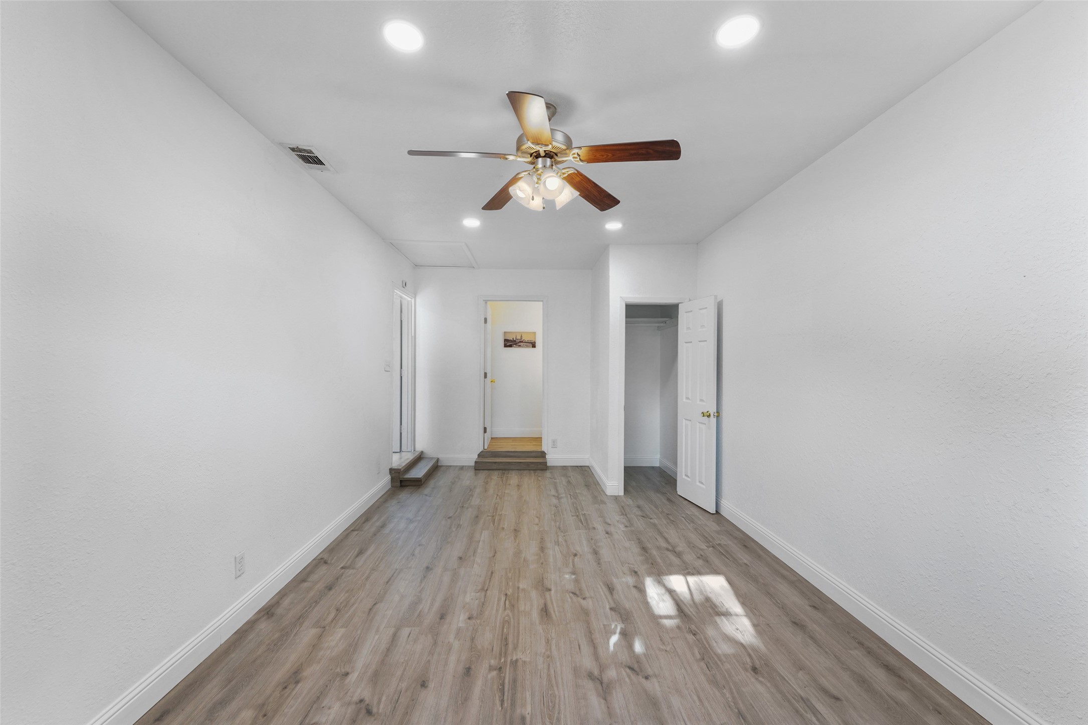 7421 Woodshire Drive Dallas TX 75232