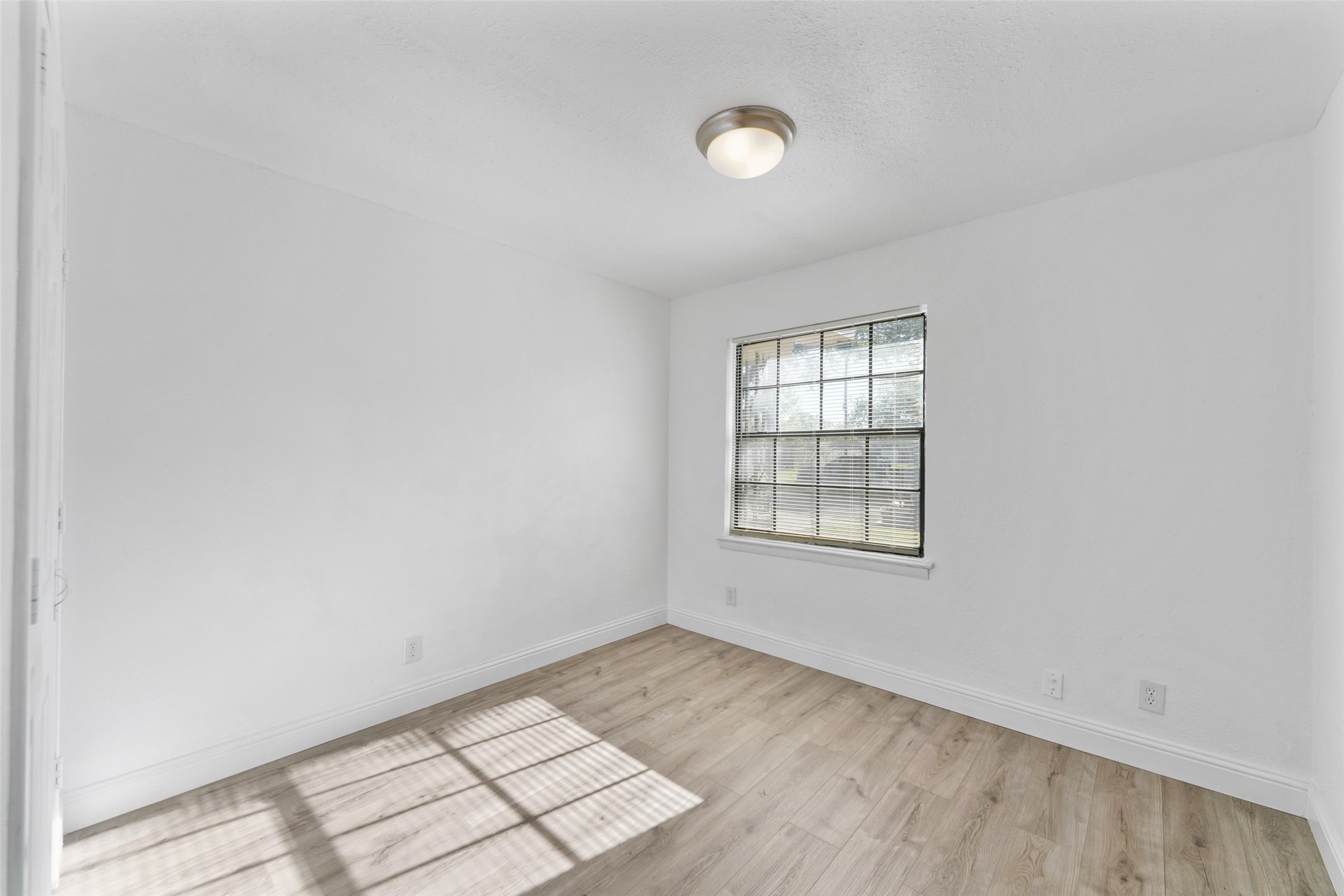 7421 Woodshire Drive Dallas TX 75232