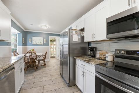 2605 Easy Street Denison TX 75020