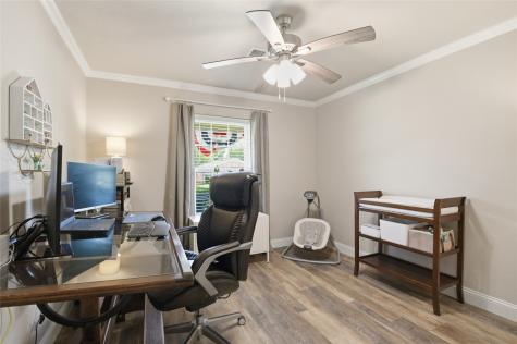 2605 Easy Street Denison TX 75020