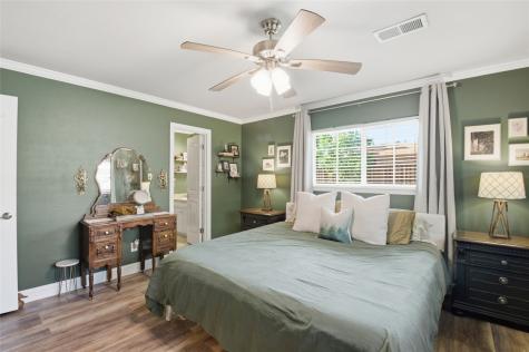 2605 Easy Street Denison TX 75020
