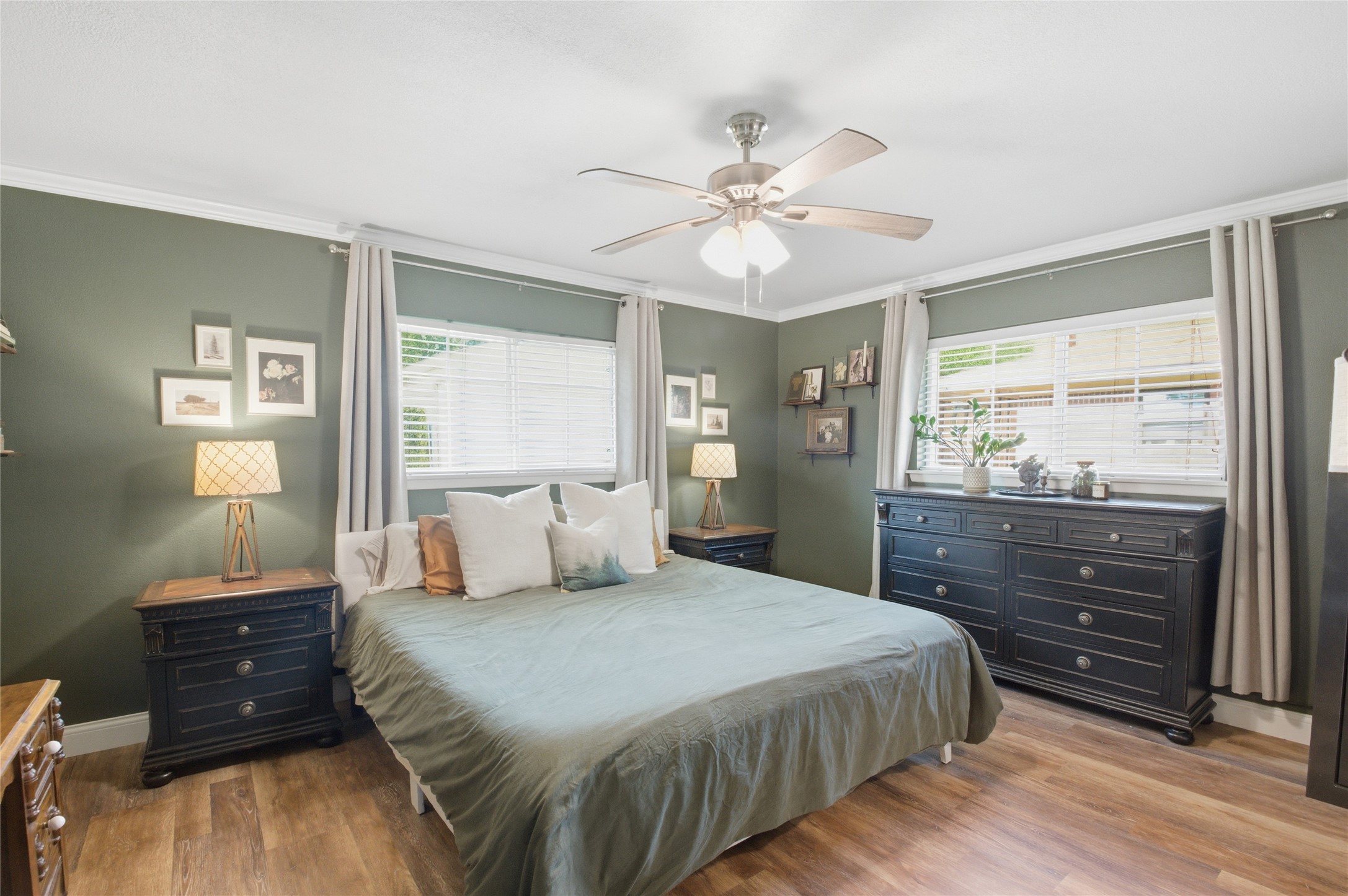 2605 Easy Street Denison TX 75020