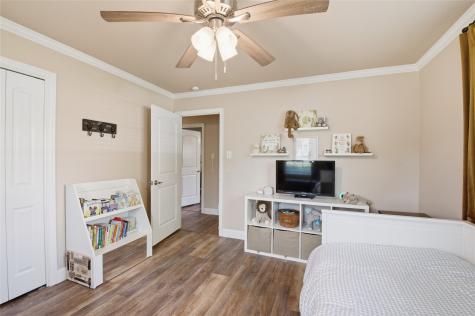 2605 Easy Street Denison TX 75020
