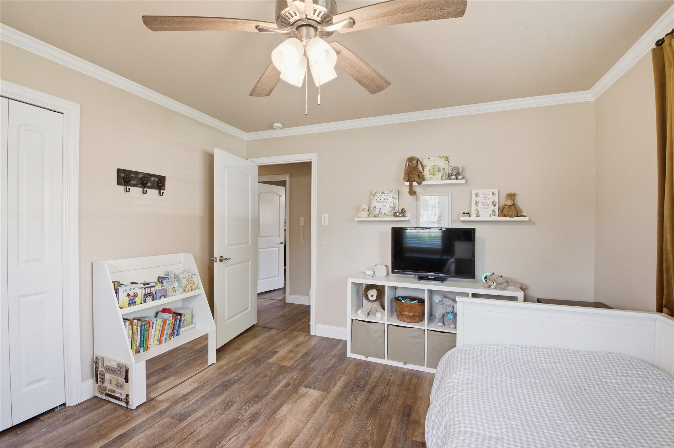 2605 Easy Street Denison TX 75020