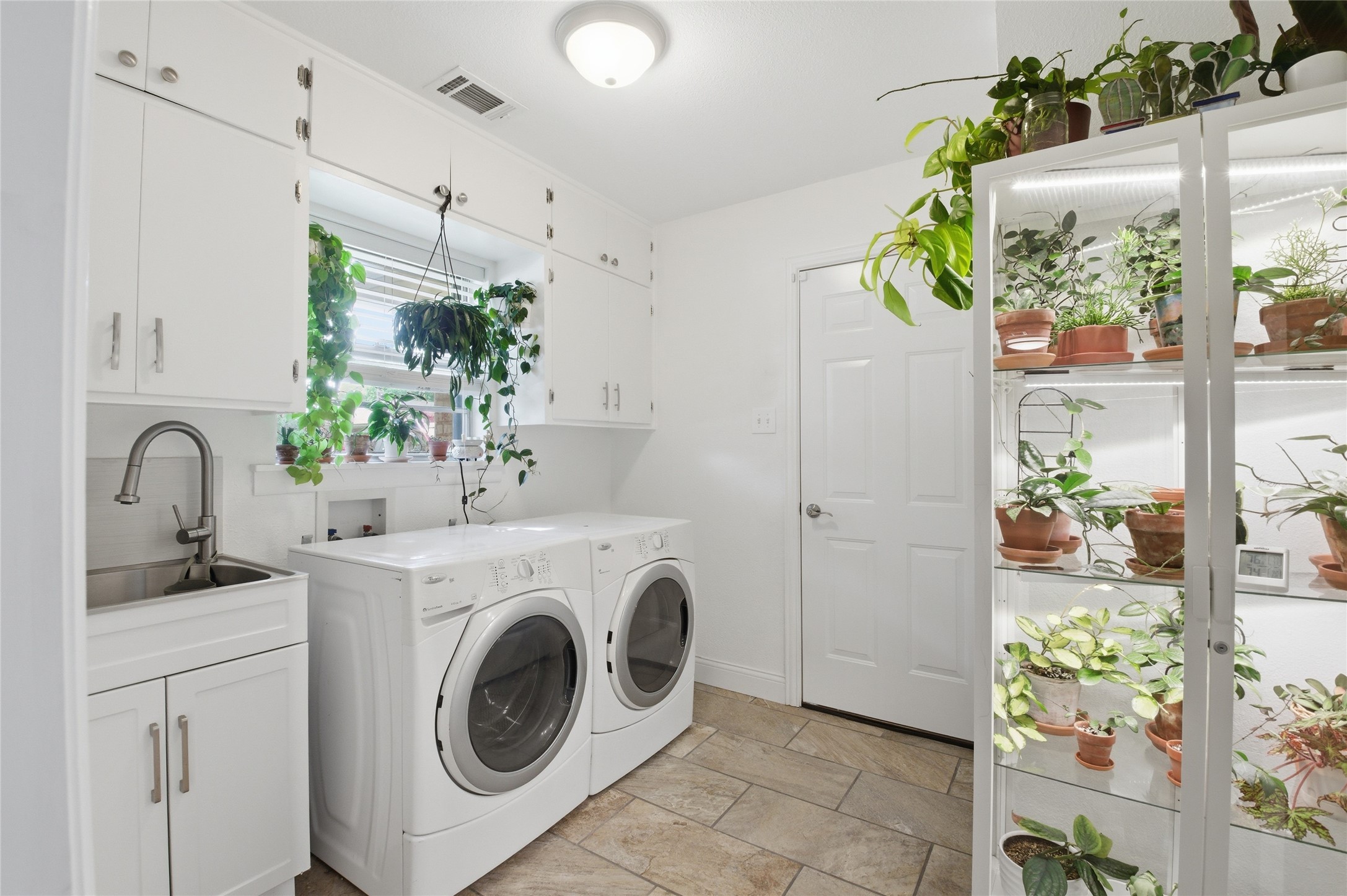 2605 Easy Street Denison TX 75020