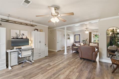 2605 Easy Street Denison TX 75020