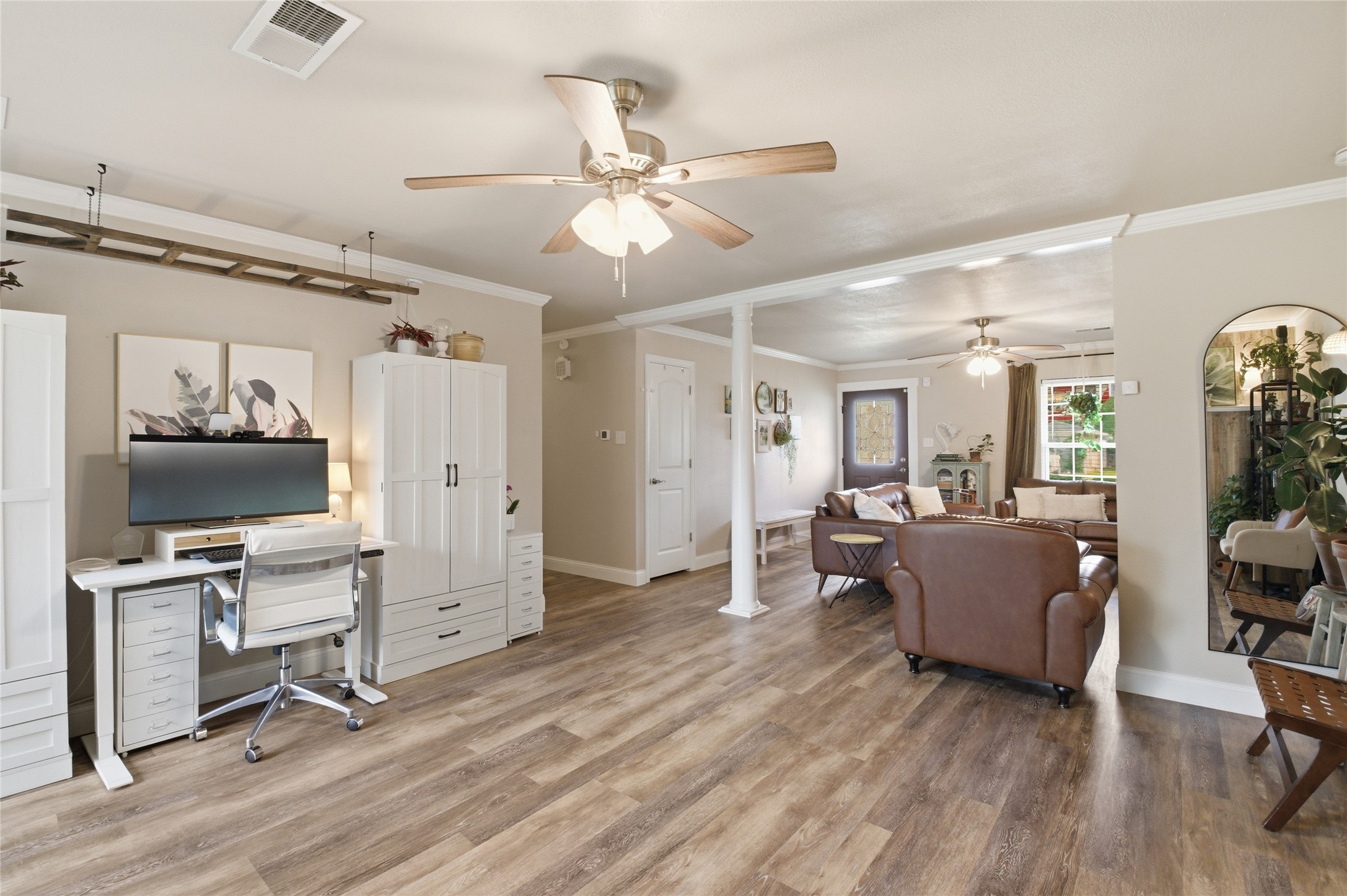 2605 Easy Street Denison TX 75020