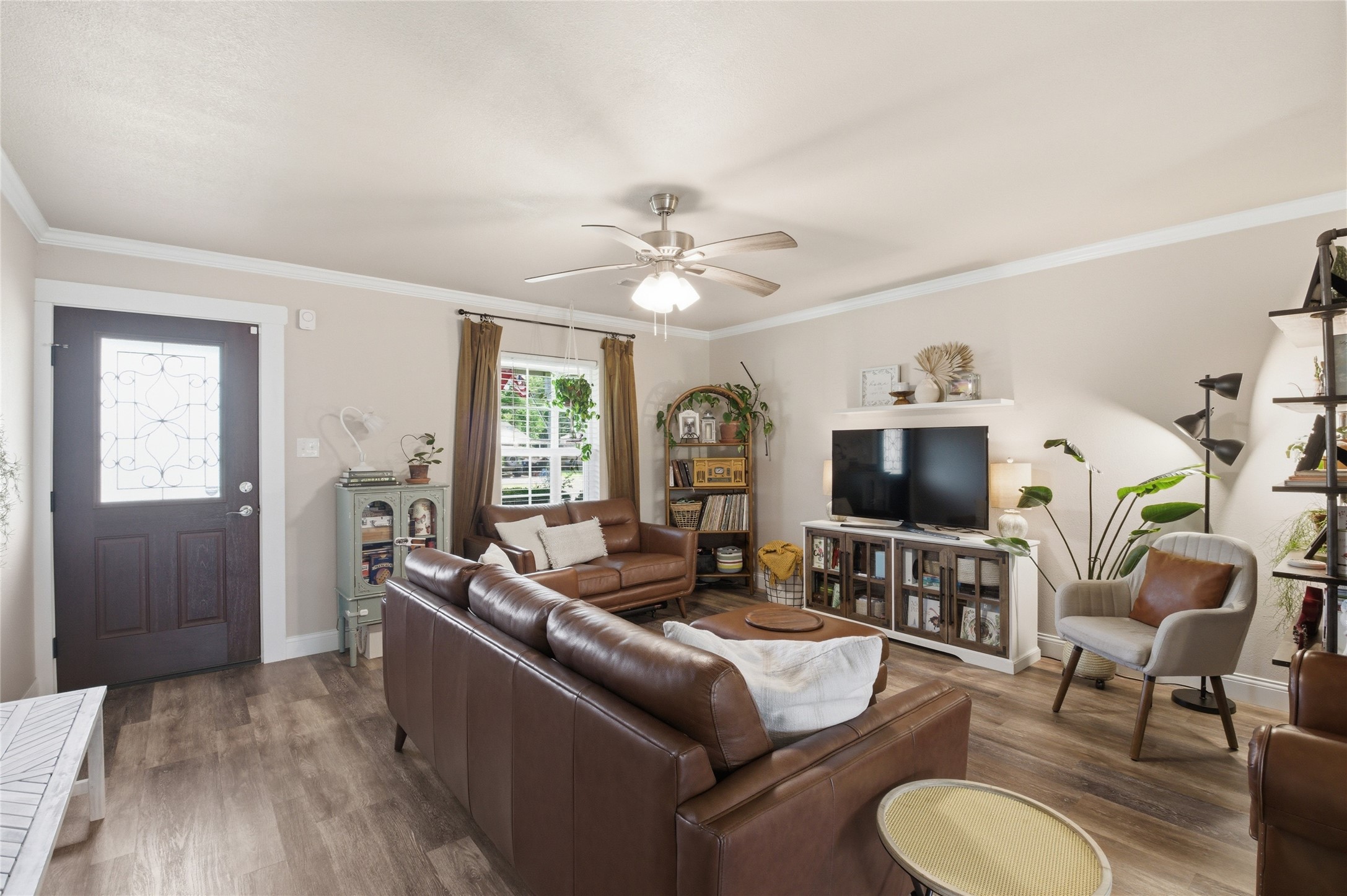 2605 Easy Street Denison TX 75020