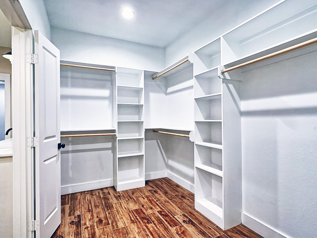 3347 Sabine Street Athens TX 75752