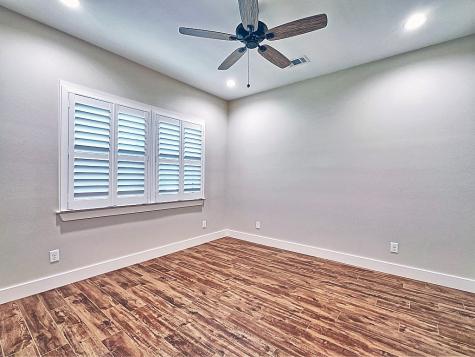 3347 Sabine Street Athens TX 75752