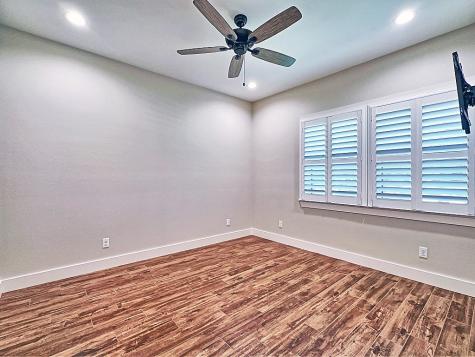 3347 Sabine Street Athens TX 75752